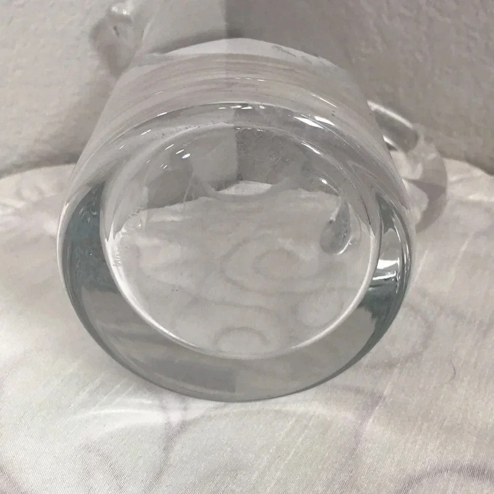 Marc Aurel Signed Pitcher - Picture 2 of 5